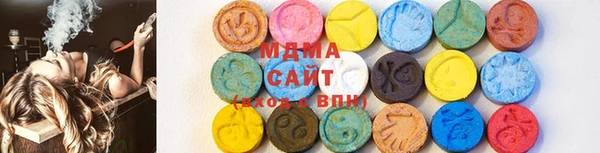 прущие крисы Белоозёрский