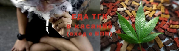 хмурый Белокуриха