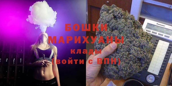 прущие крисы Белоозёрский