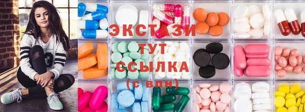 хмурый Белокуриха